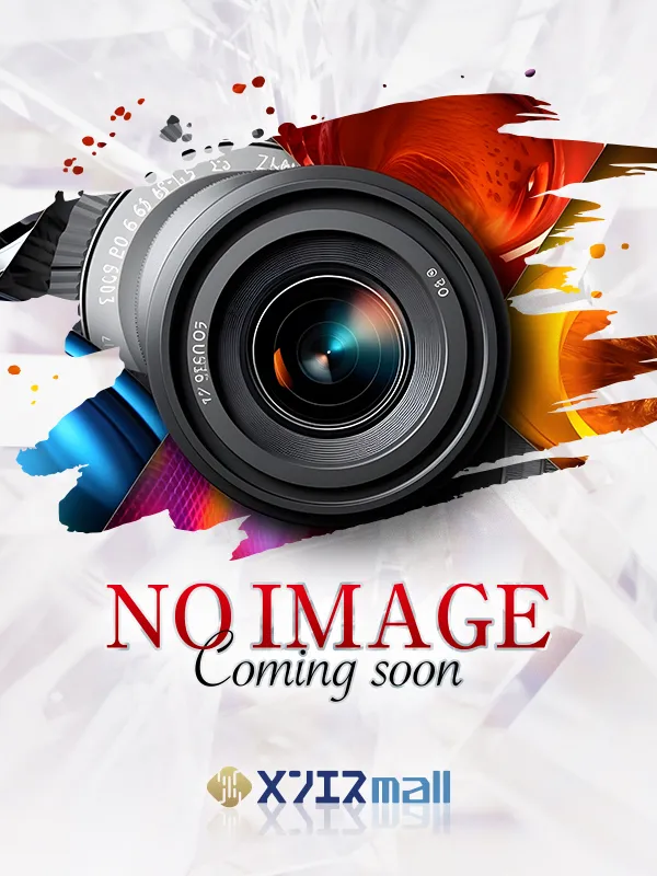 あい / こんにちわ 写メ日記